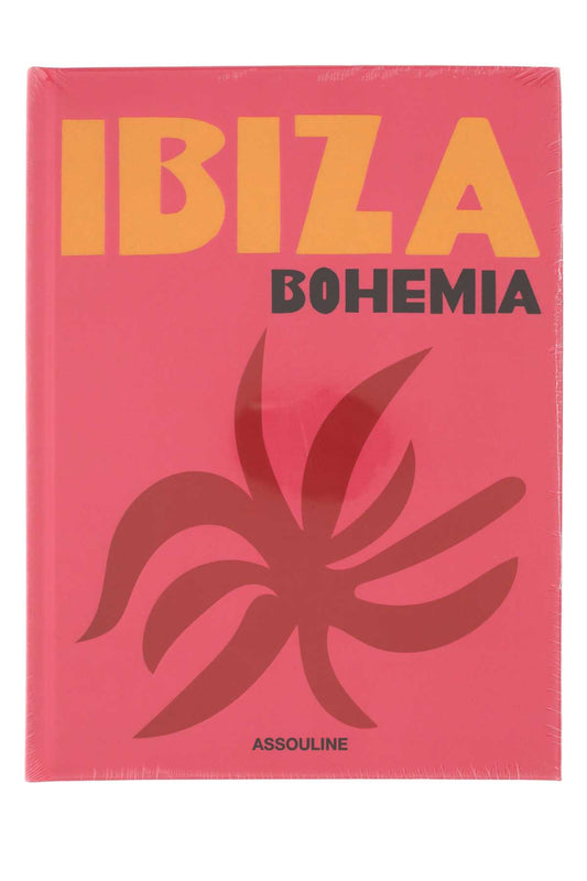 IBIZA_BOHEMIA_9781614285915_000_Image_1