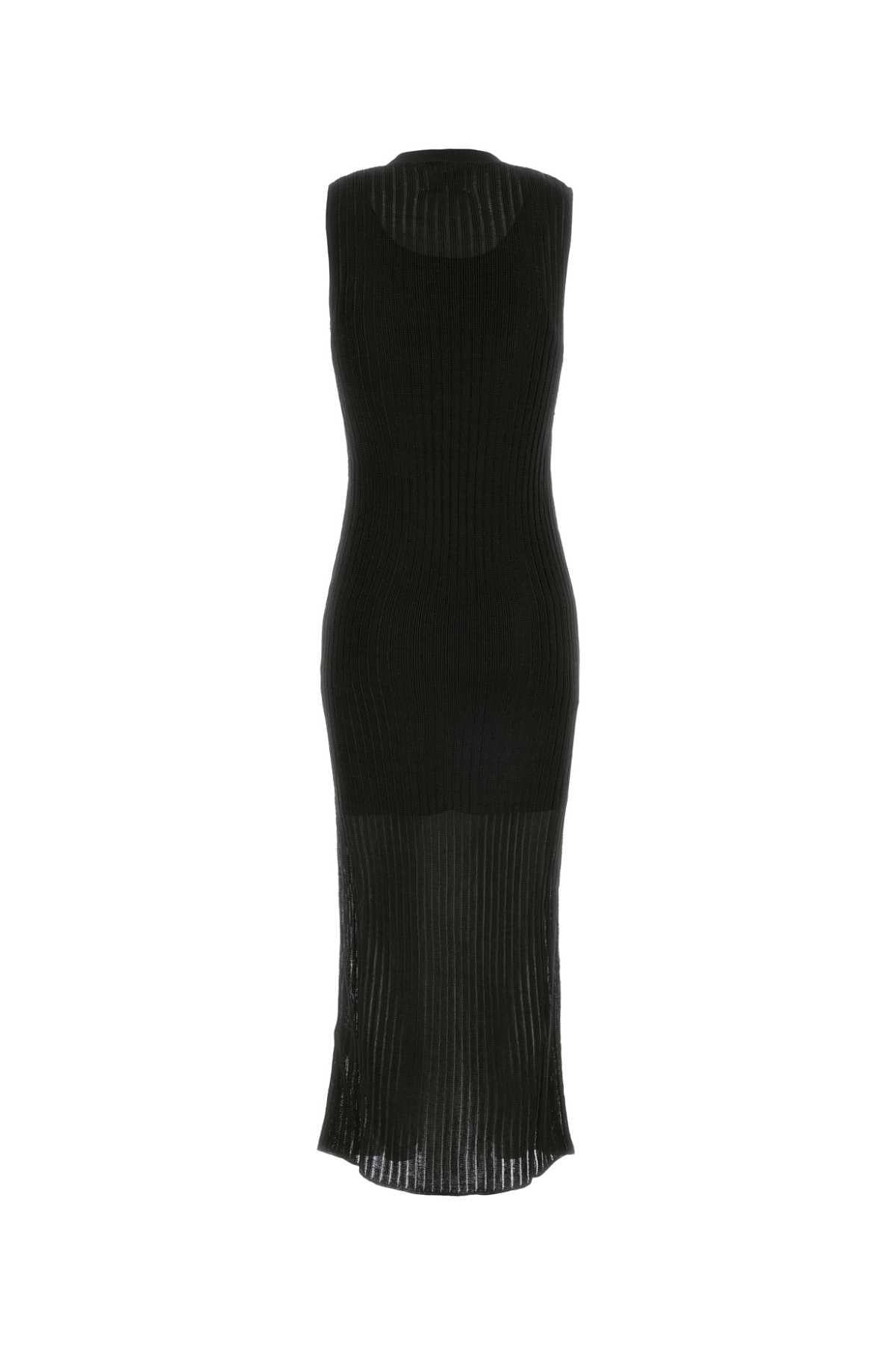 ICARIA_01_LOOSE-FIT_MIDI_DRESS_ICARIA_BLACK_Image_2