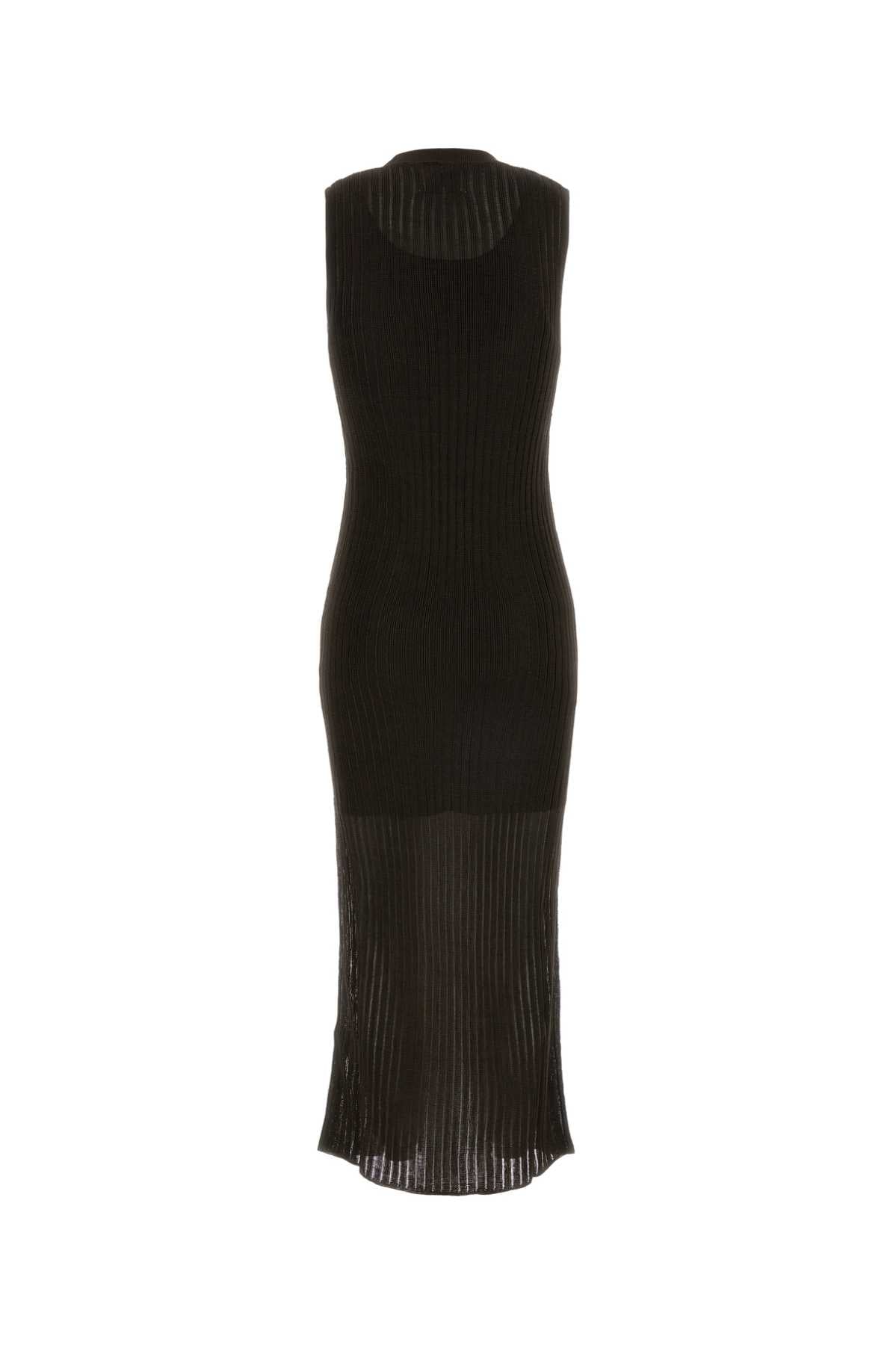 ICARIA_01_LOOSE-FIT_MIDI_DRESS_ICARIA_BROWN_Image_2