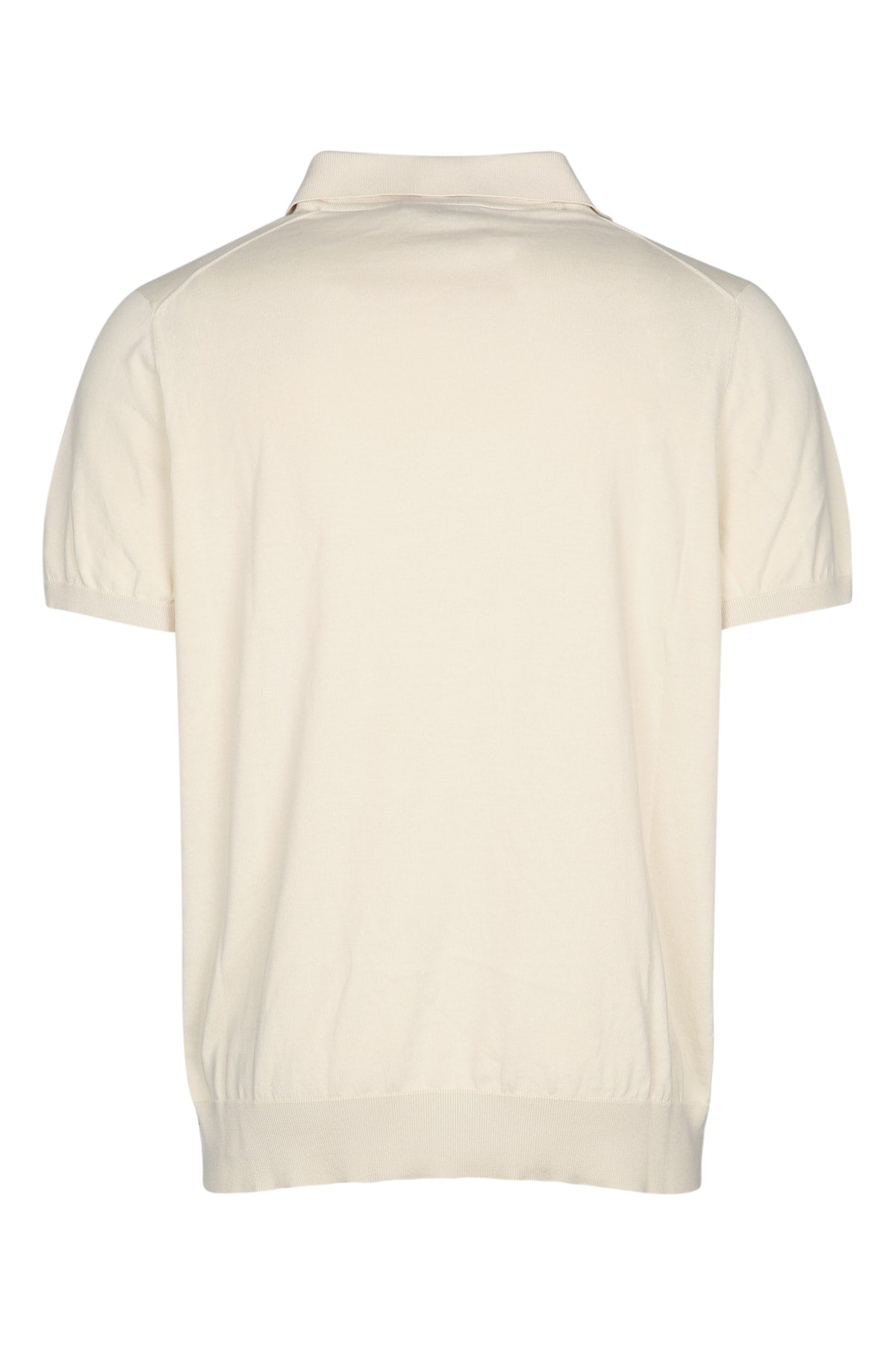 ICE_WISH_POLO_BUTTONLESS_COTTON_GG_18_FAP8329_A0HL_Image_2