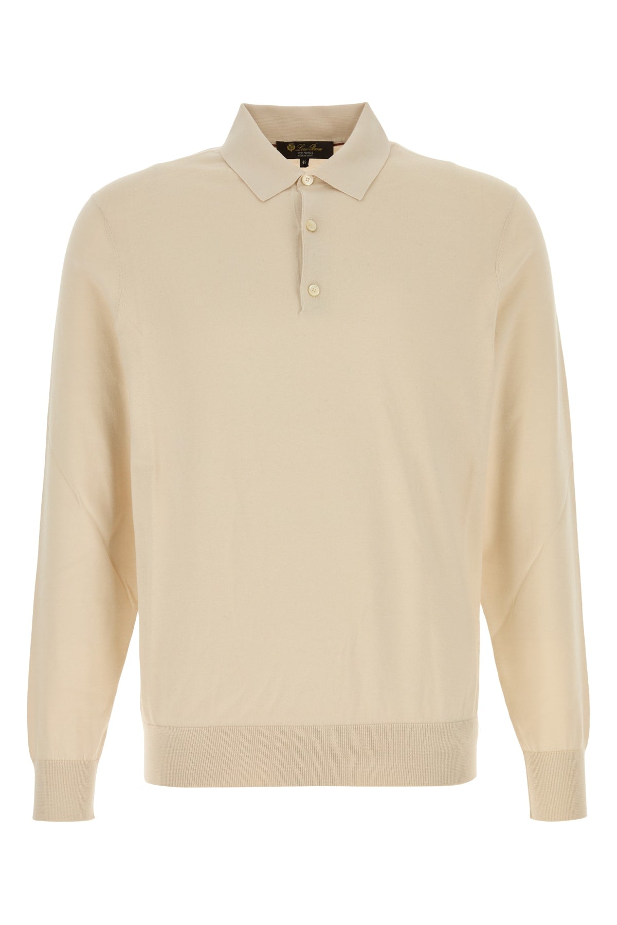 ICE_WISH_POLO_COTTON_GG_18_FAO9899_A0HL_Image_1