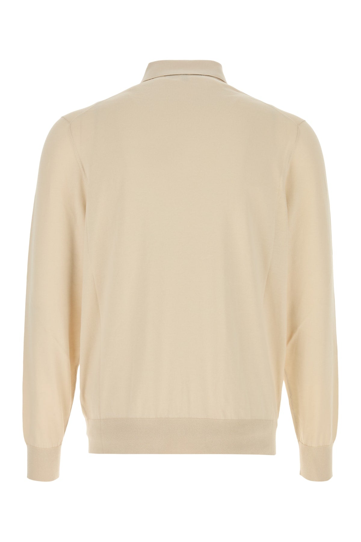 ICE_WISH_POLO_COTTON_GG_18_FAO9899_A0HL_Image_2