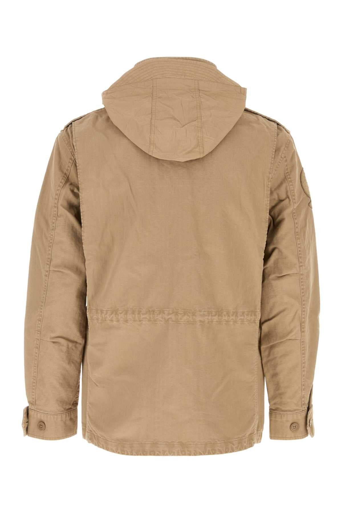ICNC_FLD_JKT-LINED-FIELD_JACKET_710961616_500_Image_2