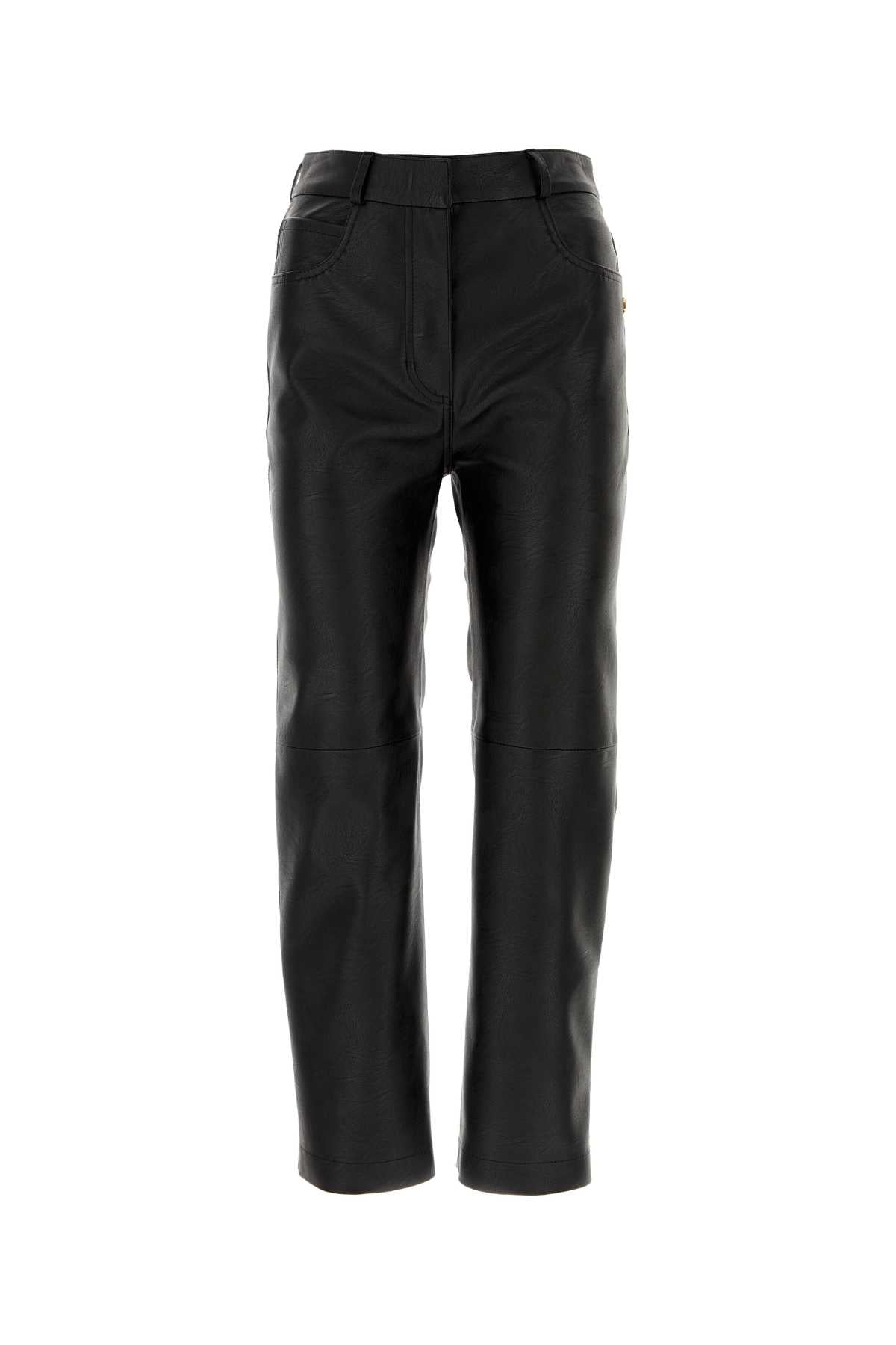 ICONIC_ALTERMAT_TROUSERS_640178SJB14_1000_Image_1