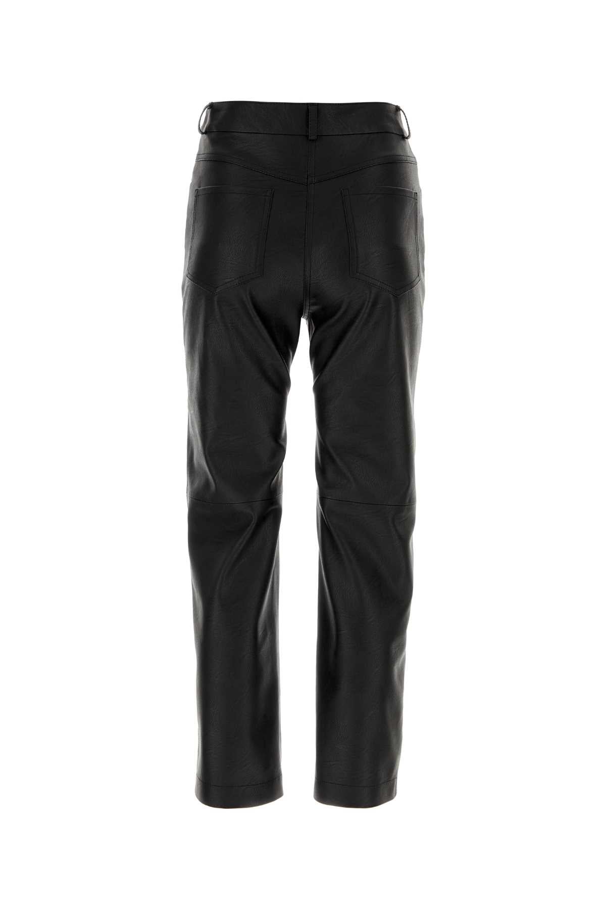 ICONIC_ALTERMAT_TROUSERS_640178SJB14_1000_Image_2