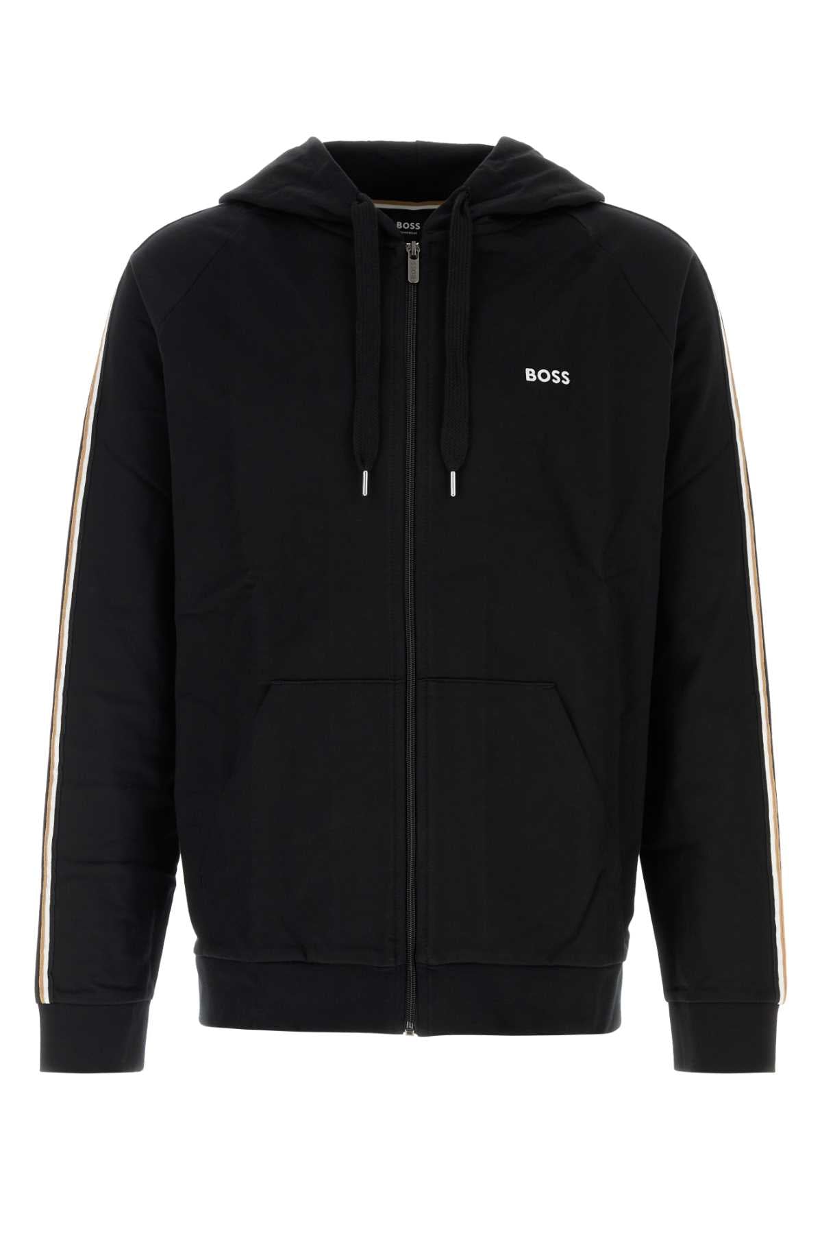 ICONIC_HOODED_JACKET_323768_50571159_001_Image_1