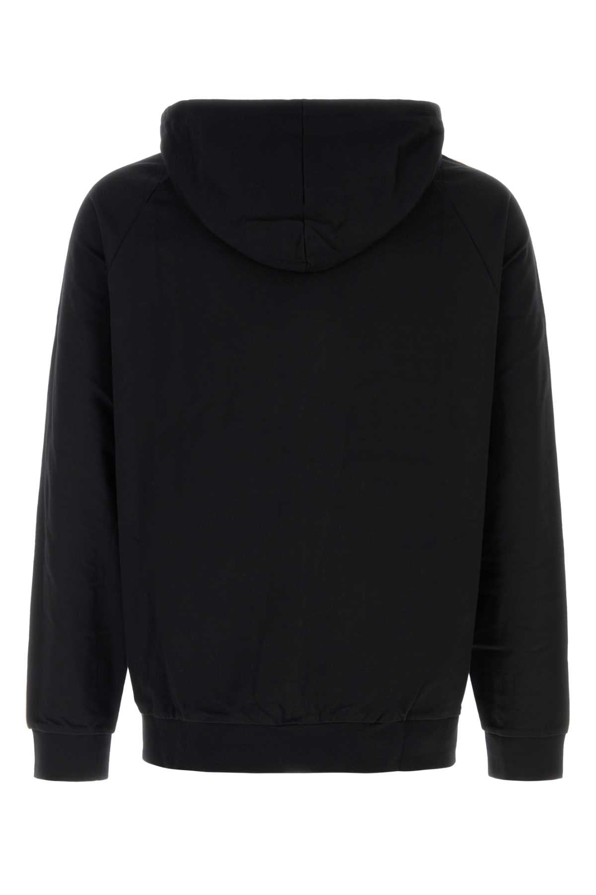 ICONIC_HOODED_JACKET_323768_50571159_001_Image_2