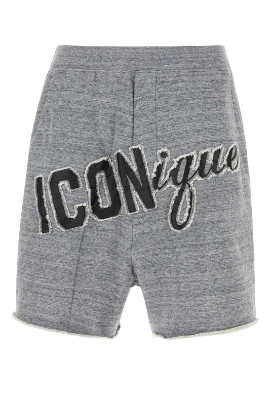 ICONIQUE_BIG_SHORT_FIT_S78MU0075S25463_860M_Image_1