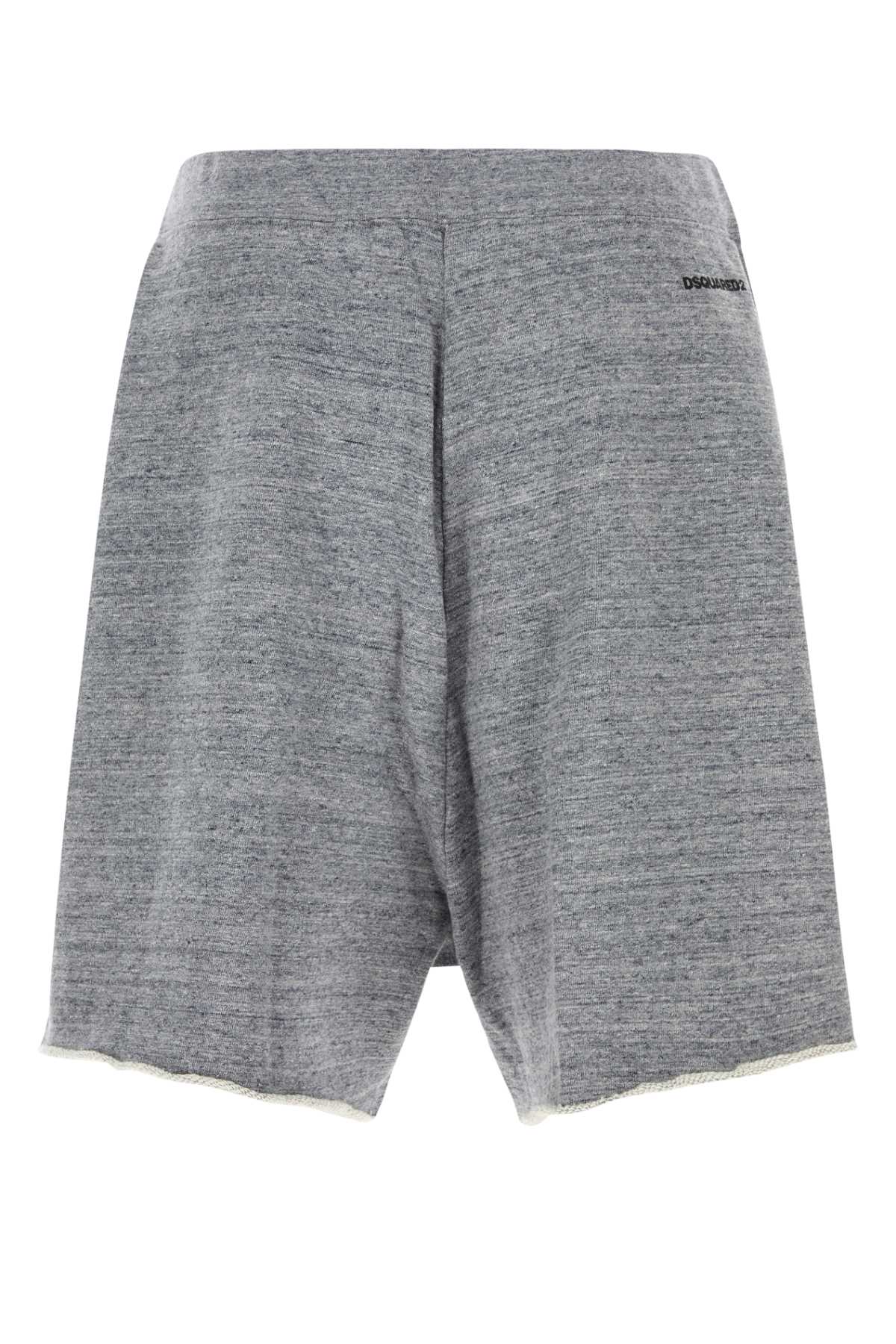 ICONIQUE_BIG_SHORT_FIT_S78MU0075S25463_860M_Image_2