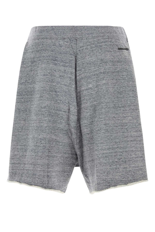 ICONIQUE_BIG_SHORT_FIT_S78MU0075S25463_860M_Image_2