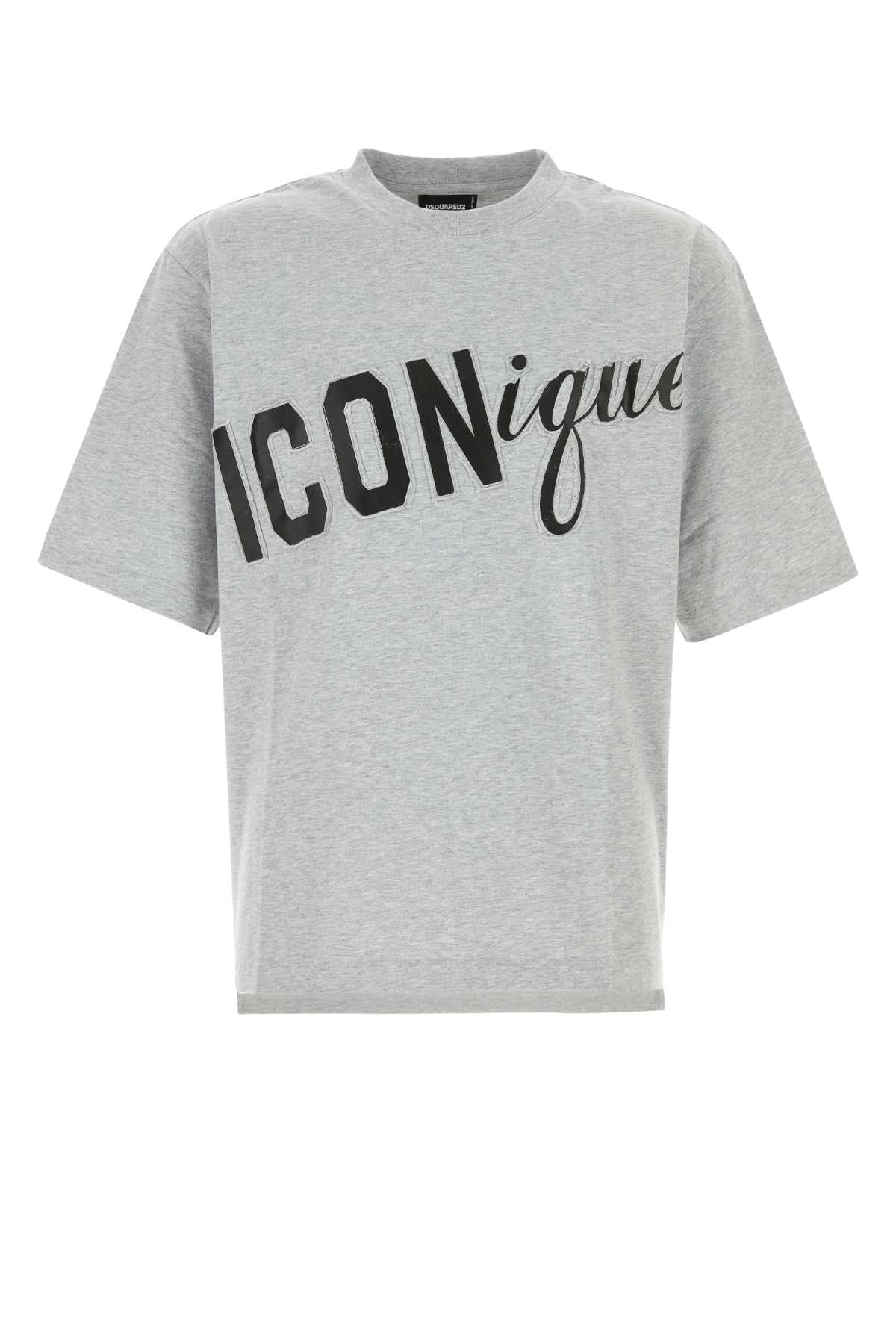 ICONIQUE_LOOSE_FIT_TEE_S78GD0119D20094_857M_Image_1