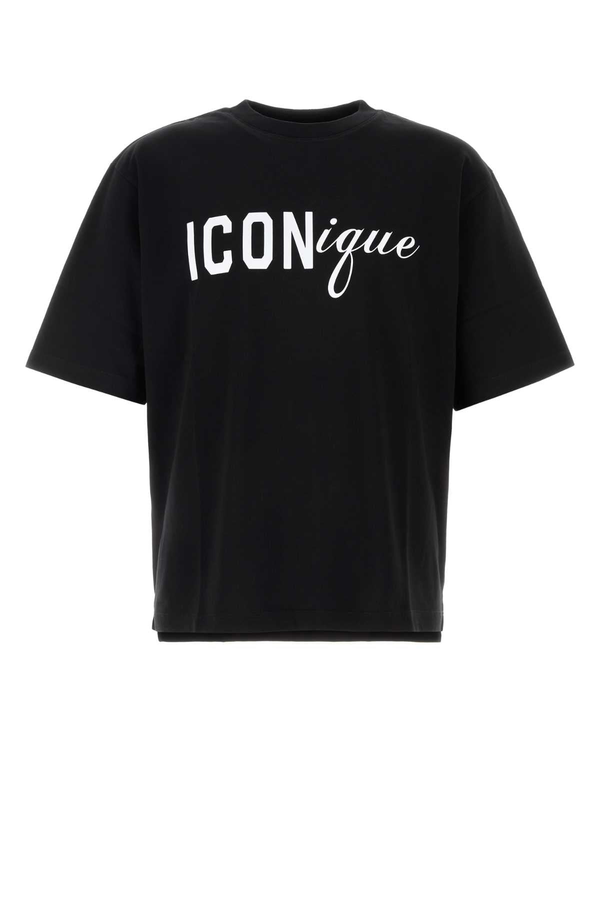 ICONIQUE_LOOSE_FIT_TEE_S78GD0121D20033_900_Image_1