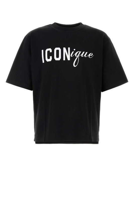 ICONIQUE_LOOSE_FIT_TEE_S78GD0121D20033_900_Image_1