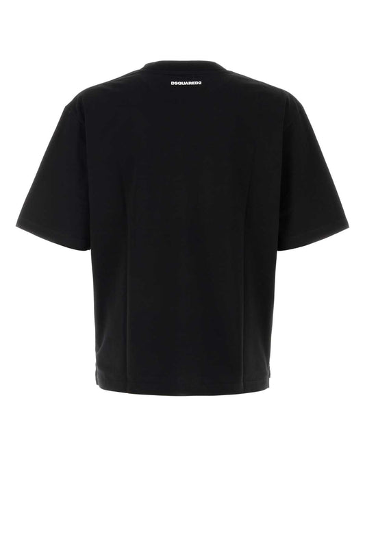 ICONIQUE_LOOSE_FIT_TEE_S78GD0121D20033_900_Image_2