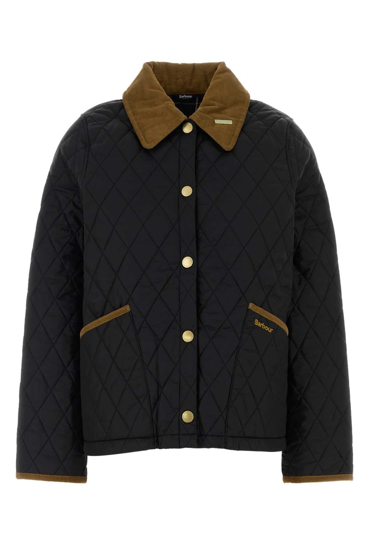 ICONS_LIDDESDALE_QUILT_JKT_LQU1851_BK91_Image_1