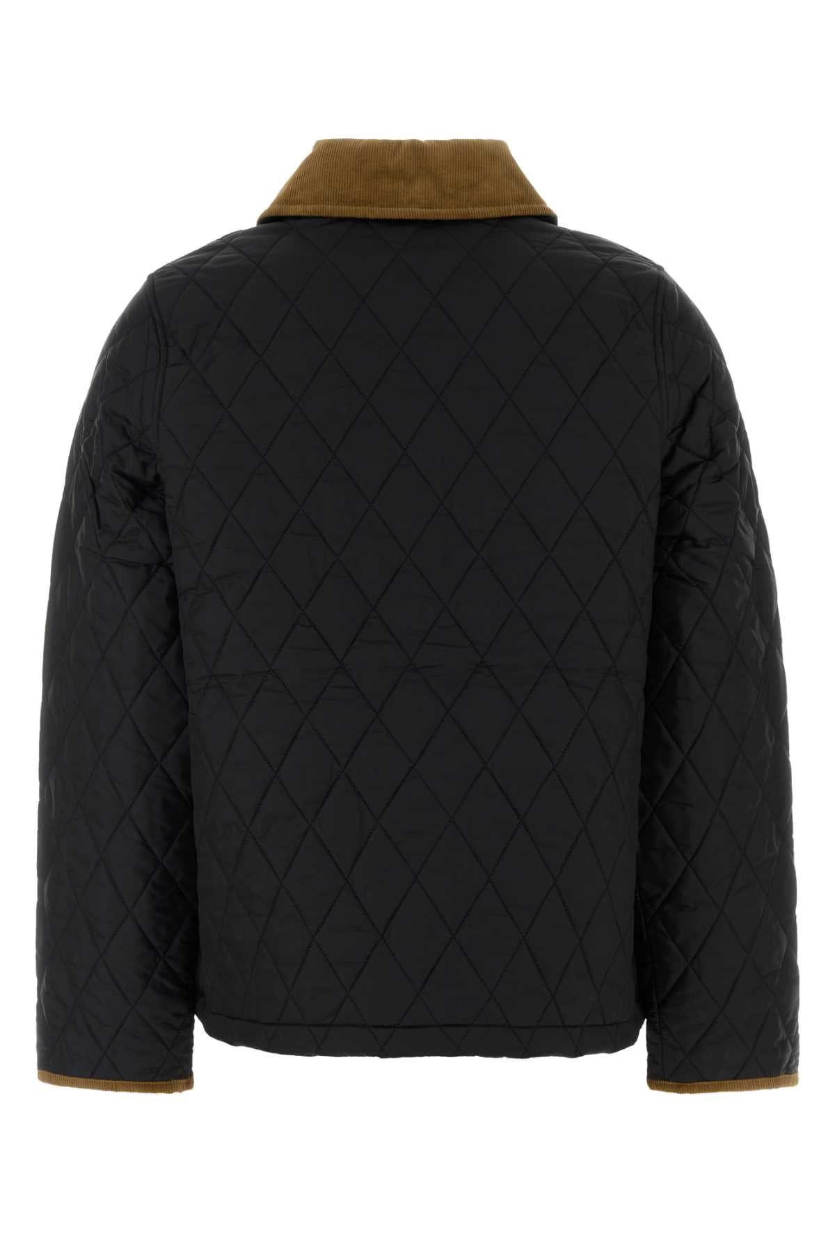 ICONS_LIDDESDALE_QUILT_JKT_LQU1851_BK91_Image_2