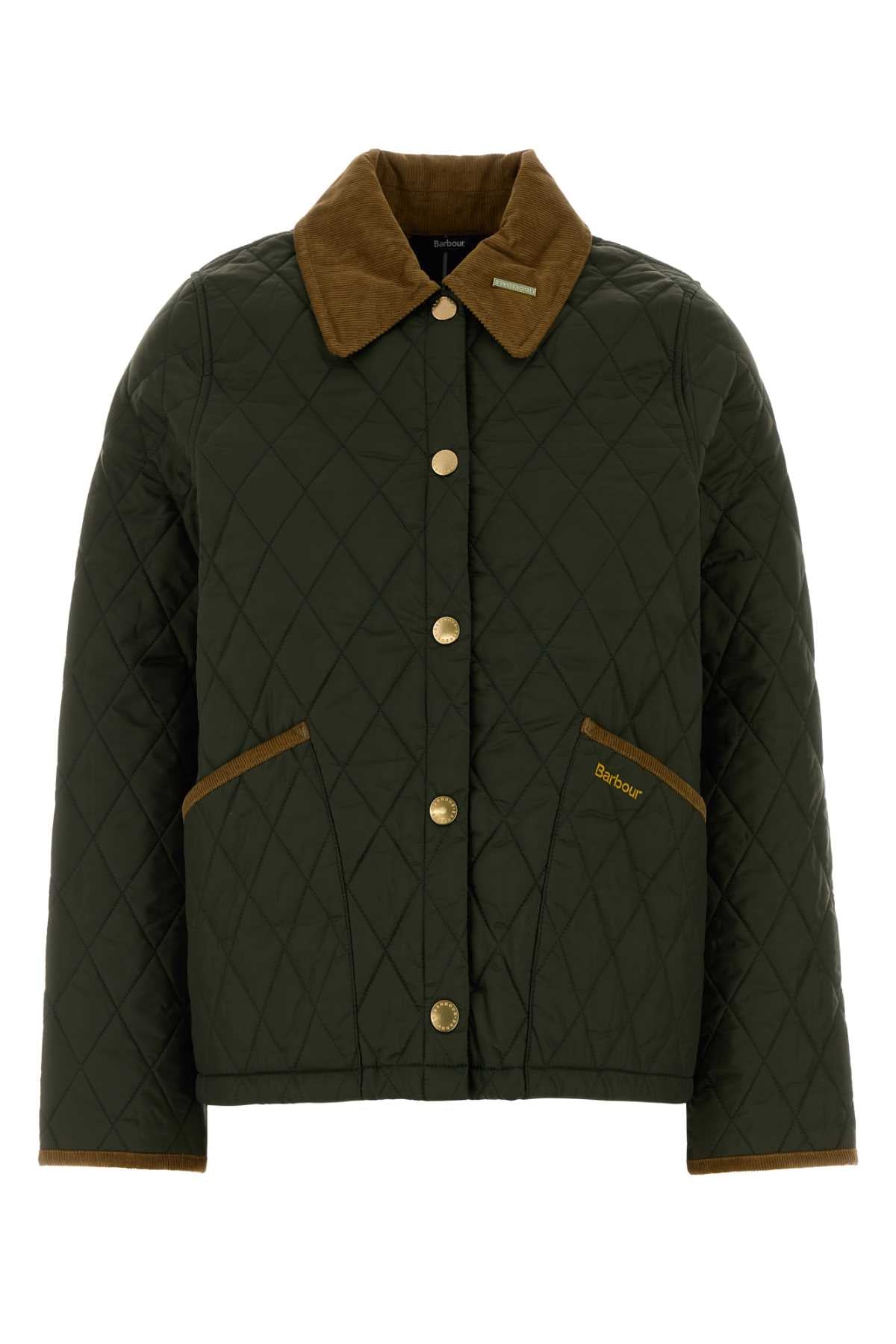 ICONS_LIDDESDALE_QUILT_JKT_LQU1851_OL74_Image_1