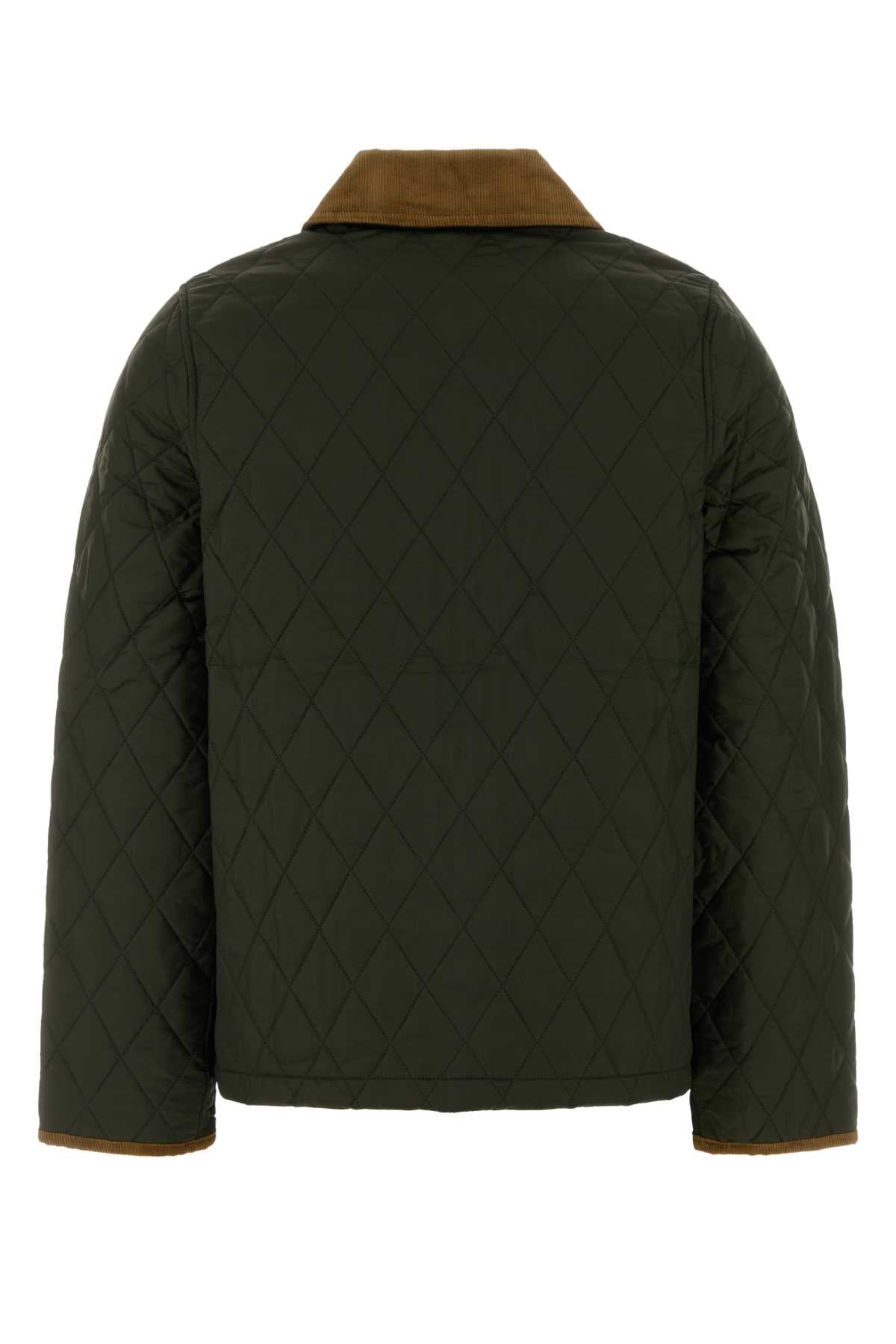 ICONS_LIDDESDALE_QUILT_JKT_LQU1851_OL74_Image_2