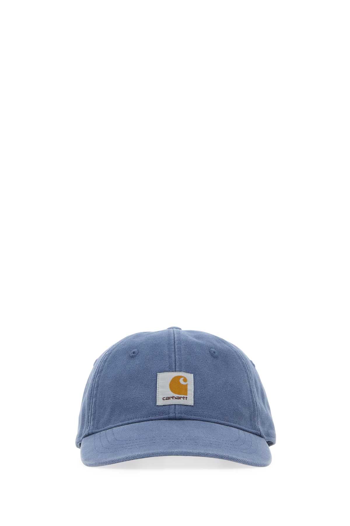ICON_CAP_I033359_1YDXX_Image_1