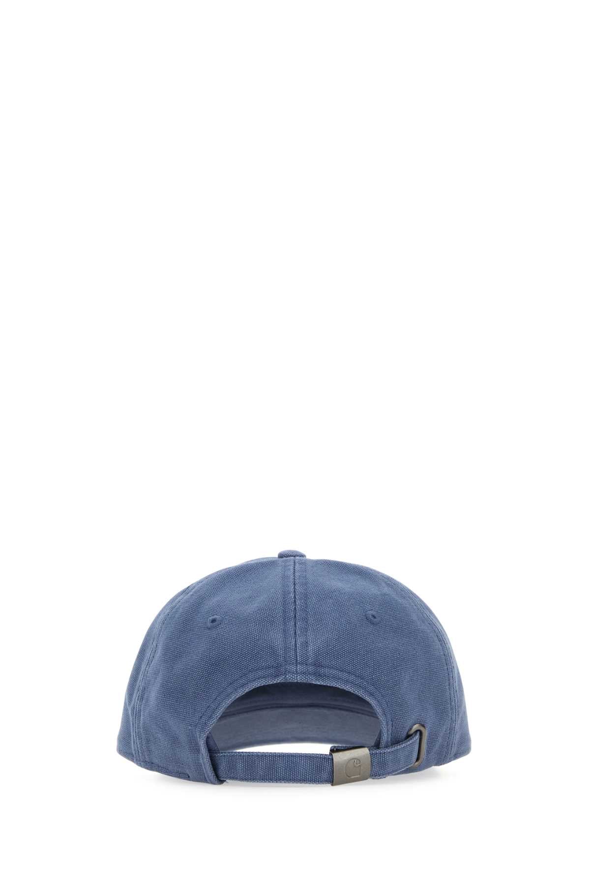 ICON_CAP_I033359_1YDXX_Image_3