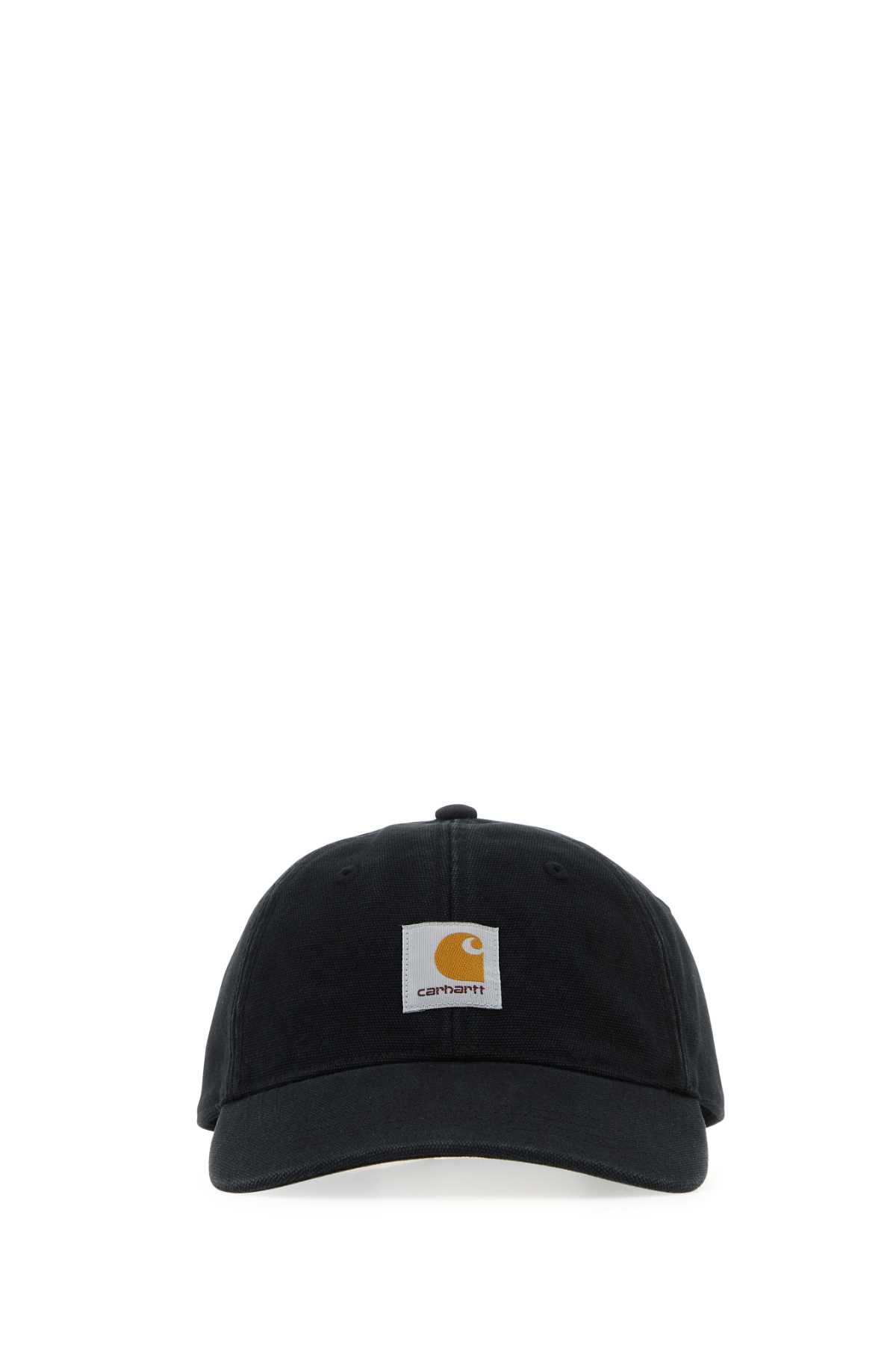 ICON_CAP_I033359_89XX_Image_1