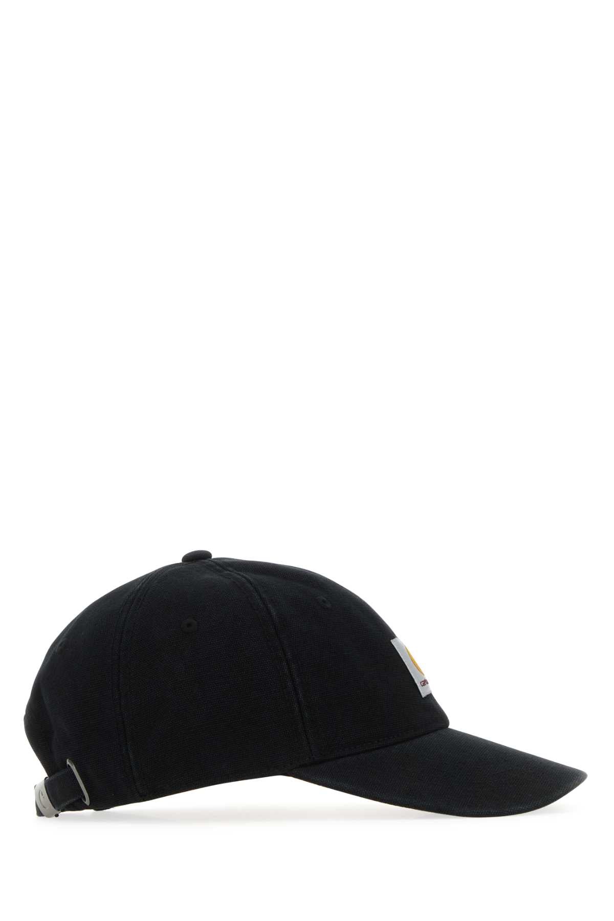 ICON_CAP_I033359_89XX_Image_2