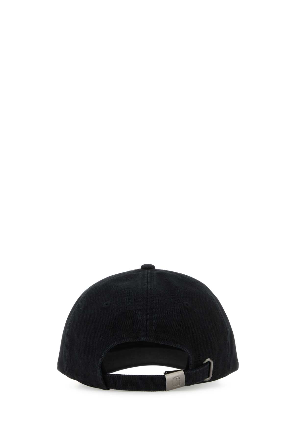 ICON_CAP_I033359_89XX_Image_3