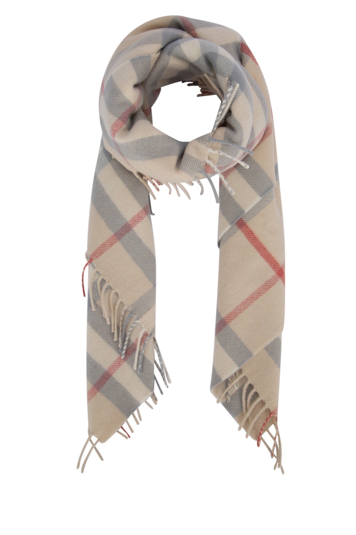 ICON_CHK_BBY_BLANKET_8089654_A2205_Image_1