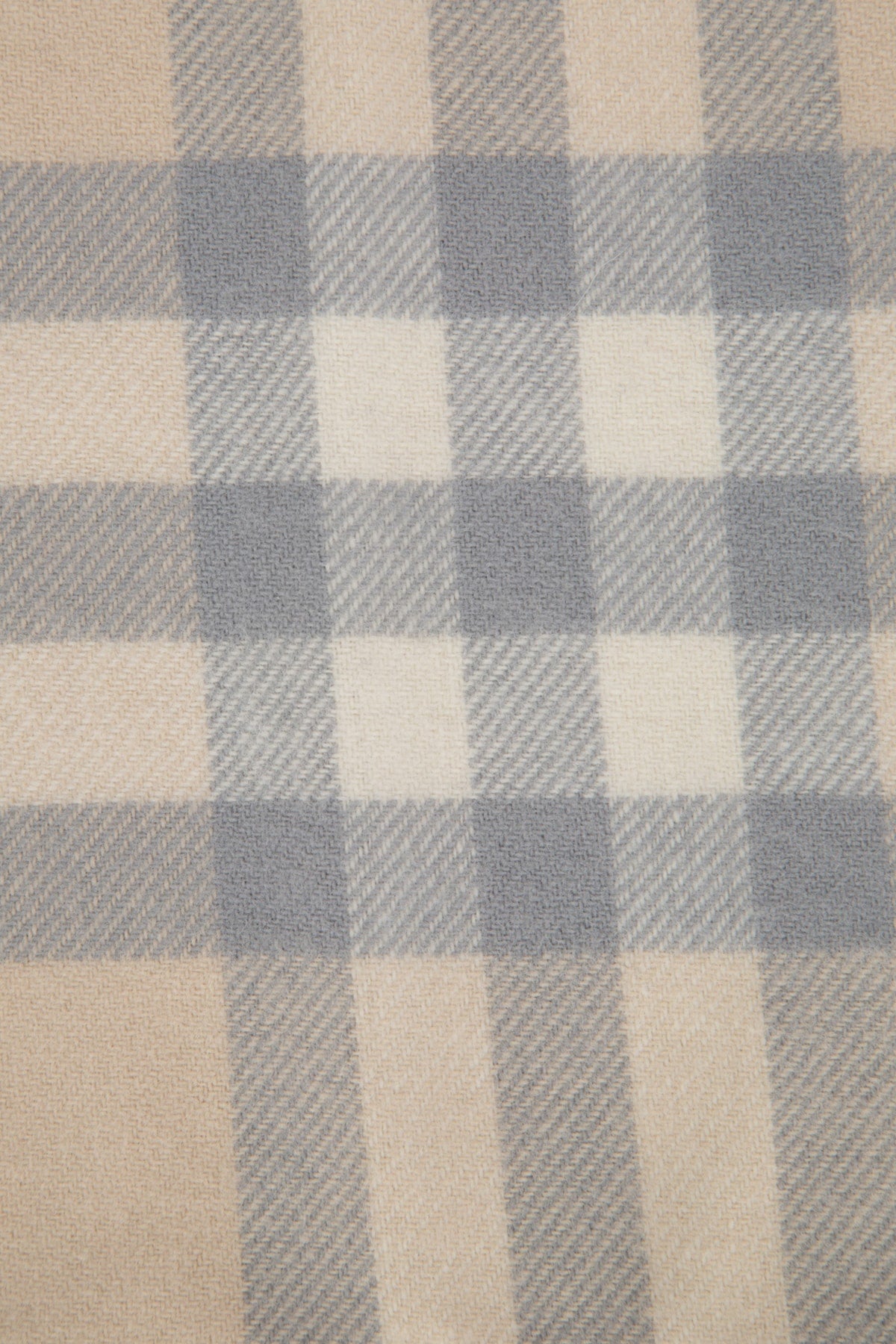 ICON_CHK_BBY_BLANKET_8089654_A2205_Image_3