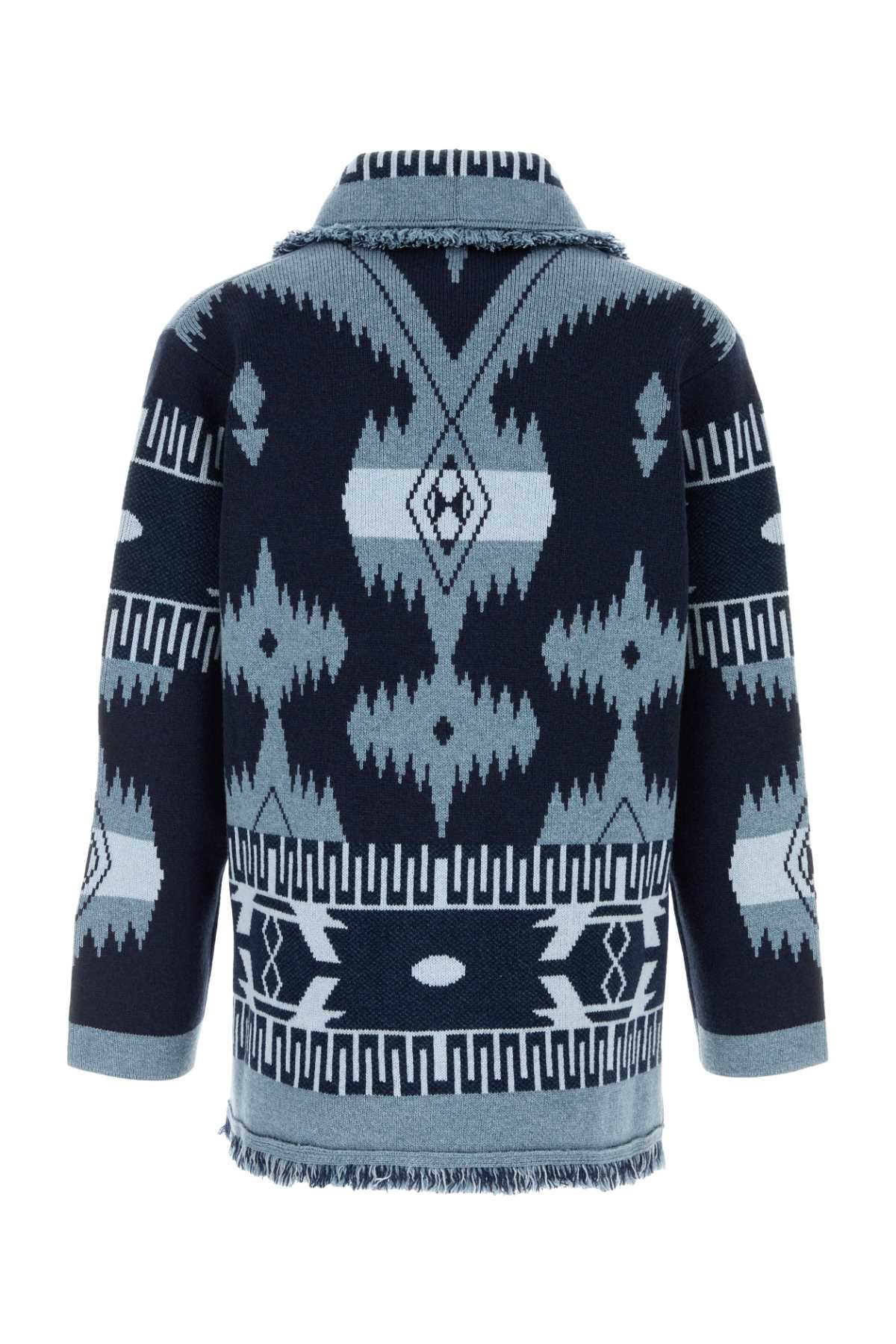 ICON_JACQUARD_CARDIGAN_LMHB038E25KNI0014940_MIDBLU_Image_2