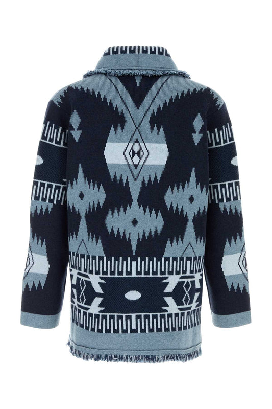 ICON_JACQUARD_CARDIGAN_LMHB038E25KNI0014940_MIDBLU_Image_2