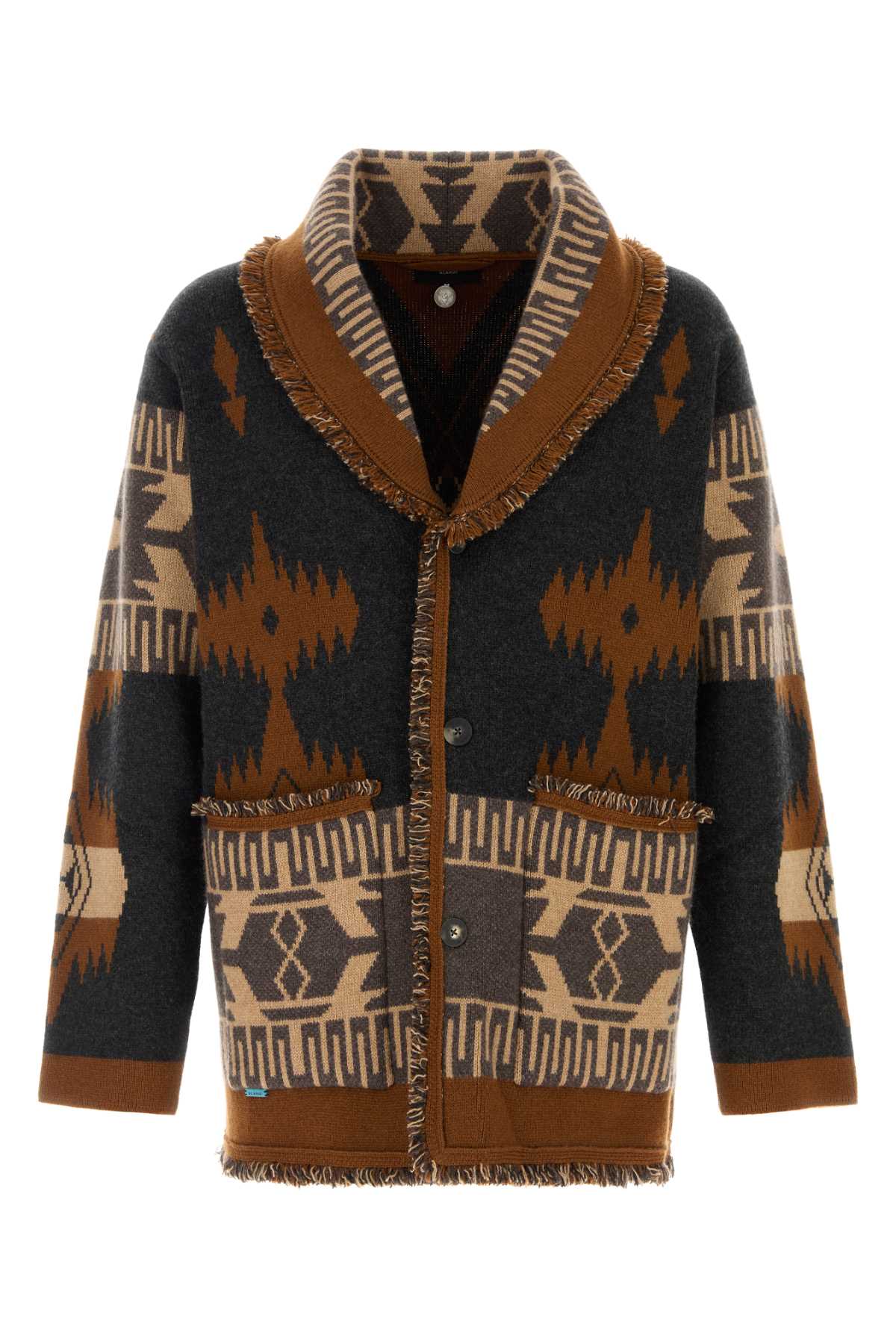 ICON_JACQUARD_CARDIGAN_LMHB038E26KNI0010764_CHATAB_Image_1
