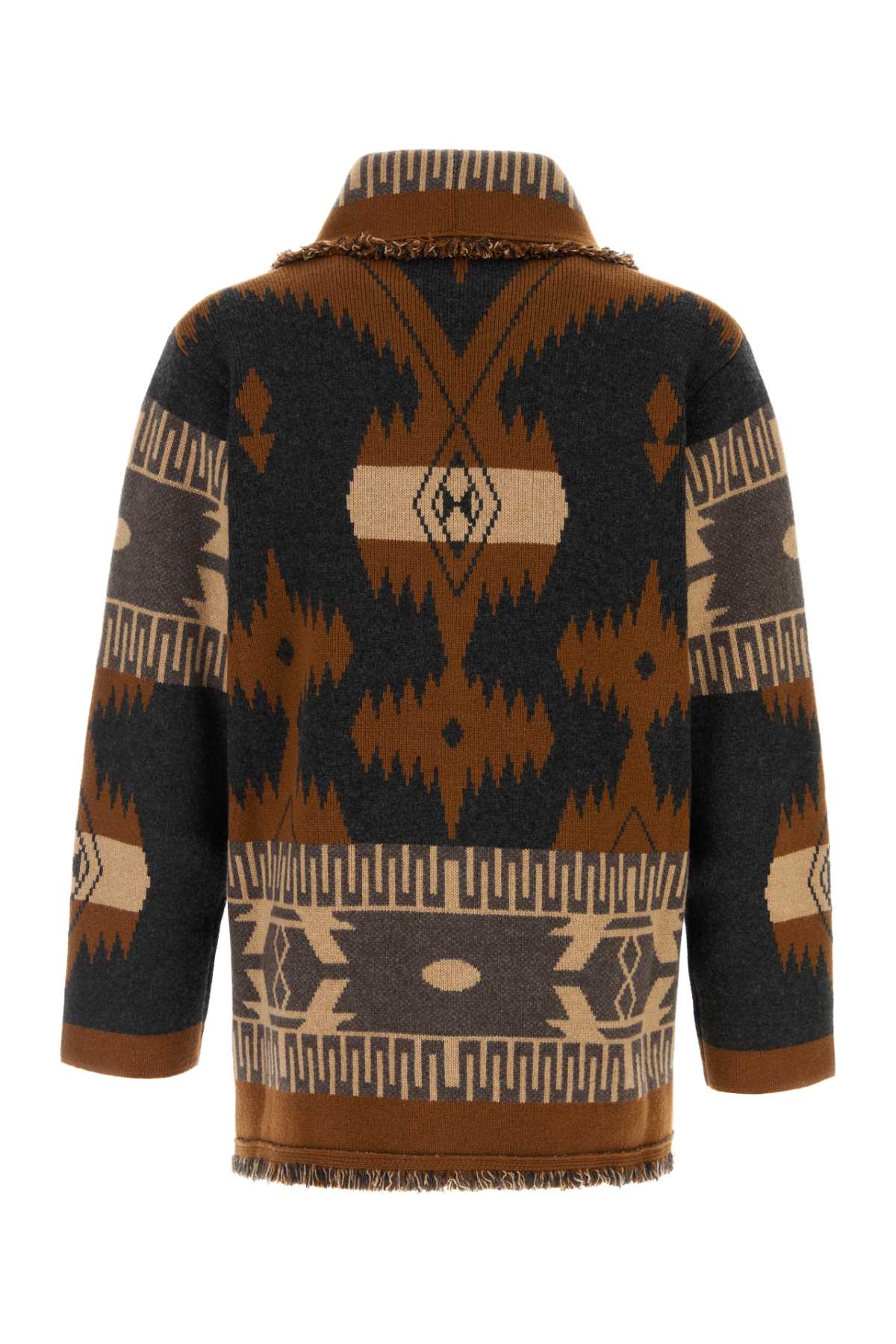 ICON_JACQUARD_CARDIGAN_LMHB038E26KNI0010764_CHATAB_Image_2