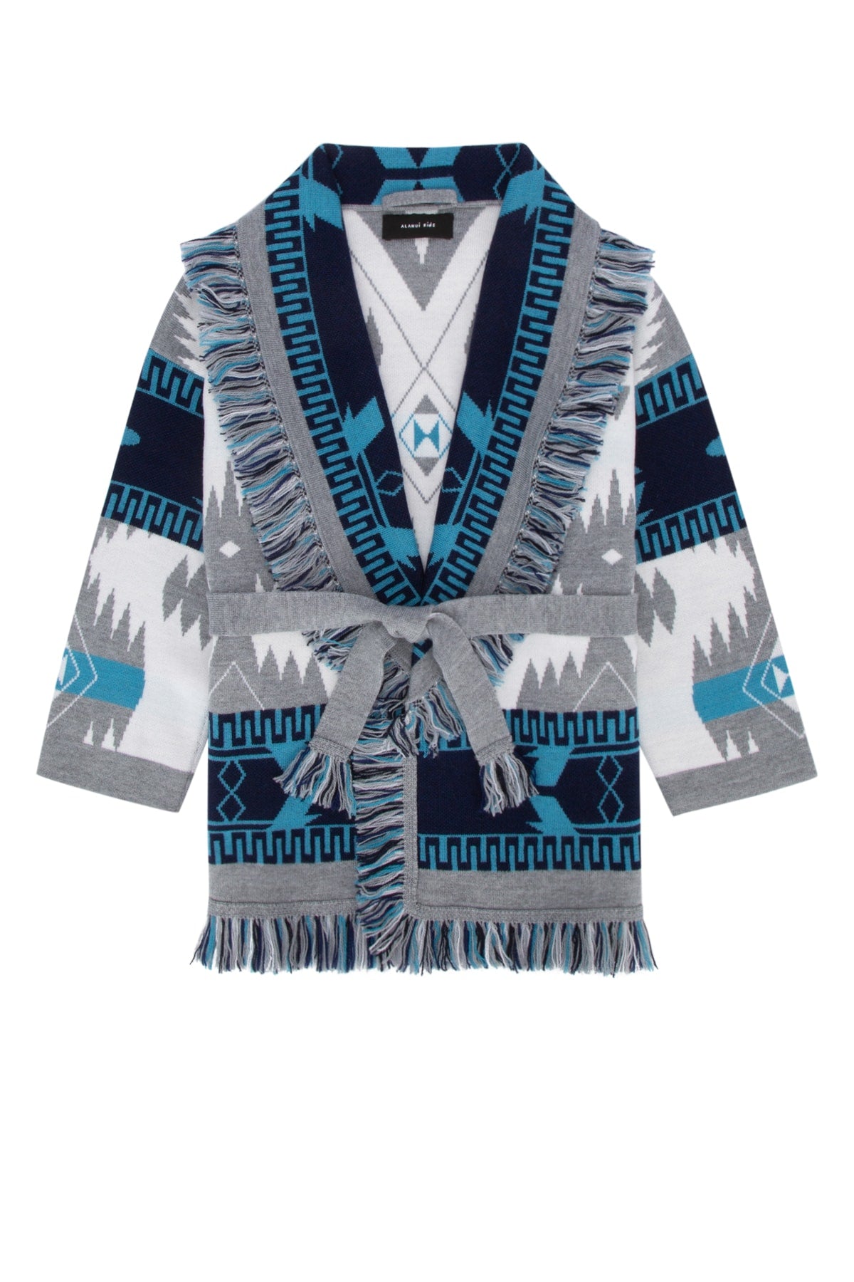 ICON_JACQUARD_CARDIGAN_WHITE_ICE_CLOUD_LGHB002F23KNI001_0208_Image_1