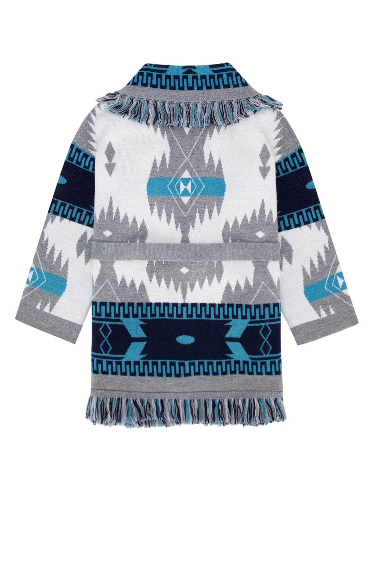 ICON_JACQUARD_CARDIGAN_WHITE_ICE_CLOUD_LGHB002F23KNI001_0208_Image_2