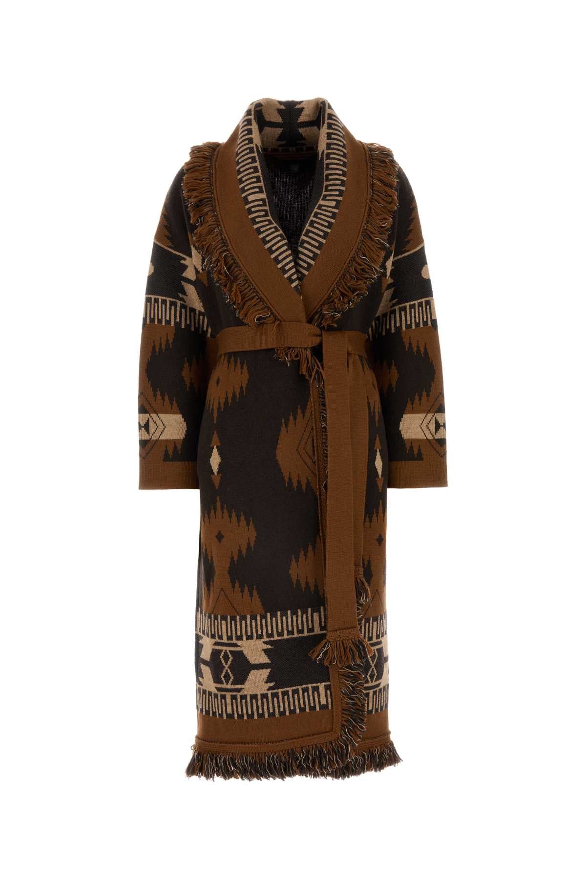 ICON_JAQUARD_COAT_LWHQ003E24KNI002_6E61_Image_1