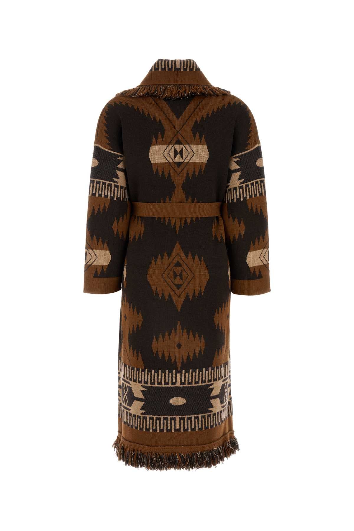ICON_JAQUARD_COAT_LWHQ003E24KNI002_6E61_Image_2