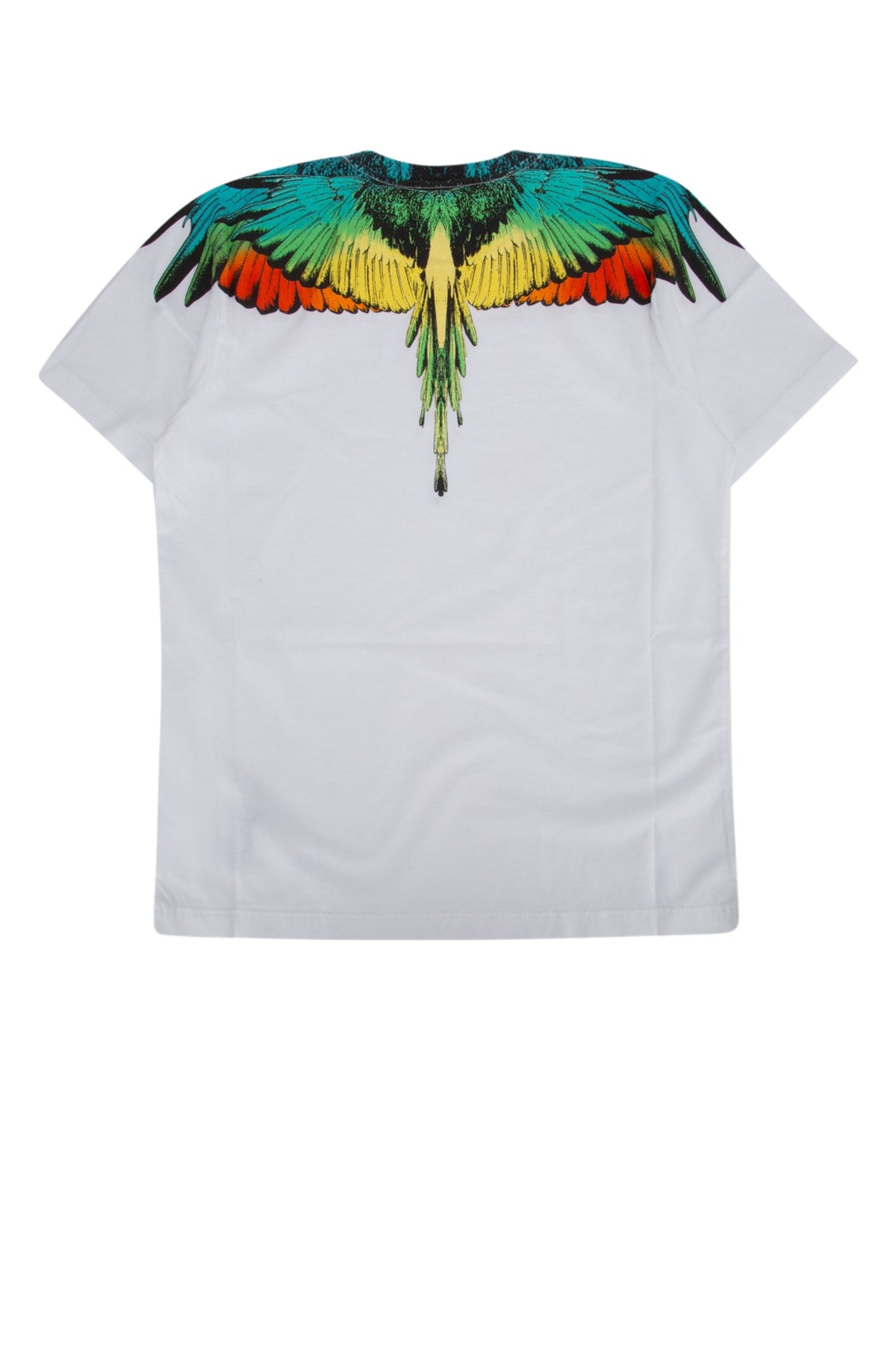 ICON_WINGS_REGULAR_T-SHIRT_WHITE_MULTICO_CBAA001F24JER001_0184_Image_2