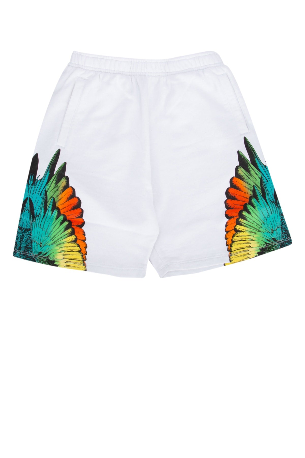 ICON_WINGS_RELAX_SWEATSHORTS_WHITE_MULTI_CBCI005F24FLE001_0184_Image_1