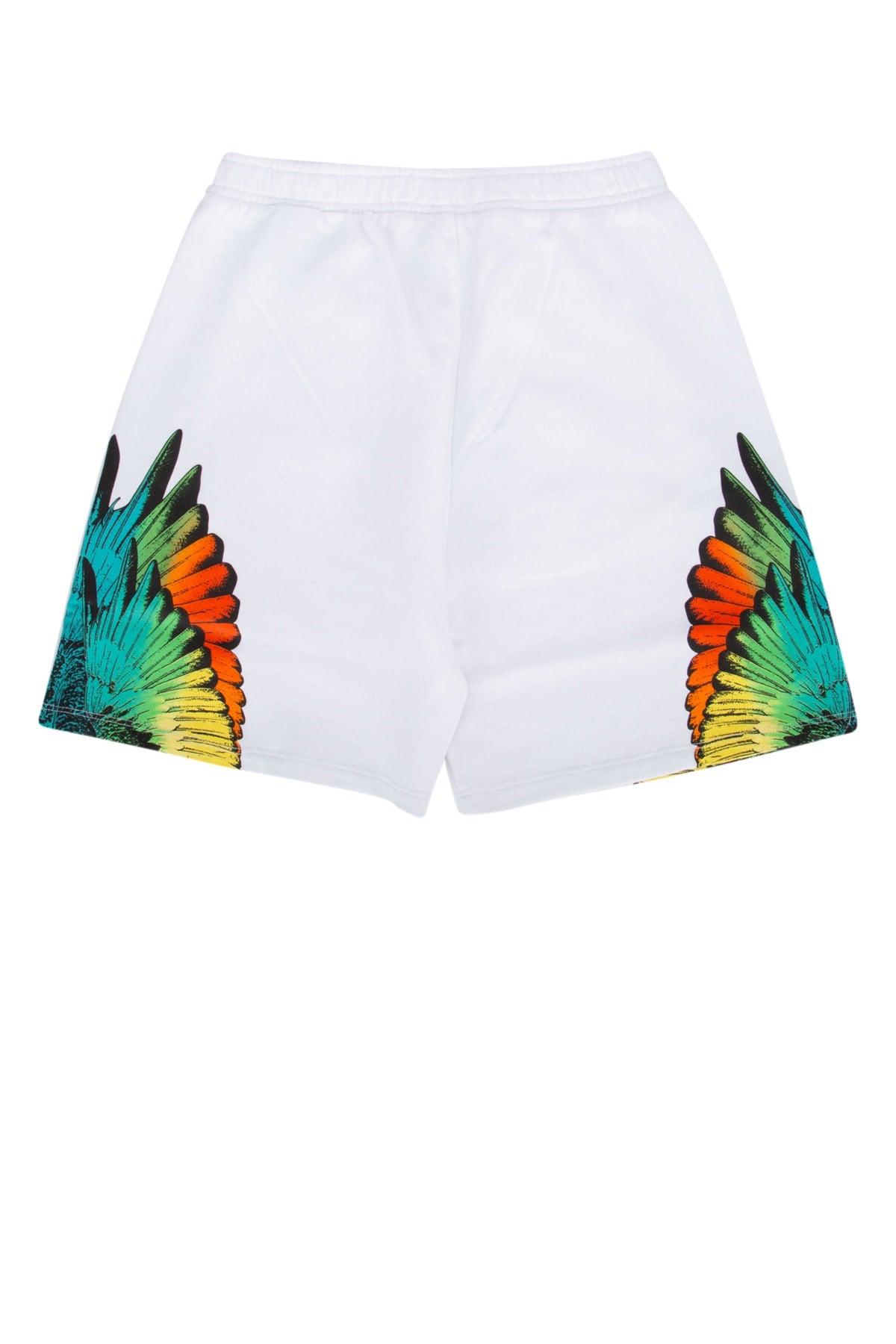 ICON_WINGS_RELAX_SWEATSHORTS_WHITE_MULTI_CBCI005F24FLE001_0184_Image_2