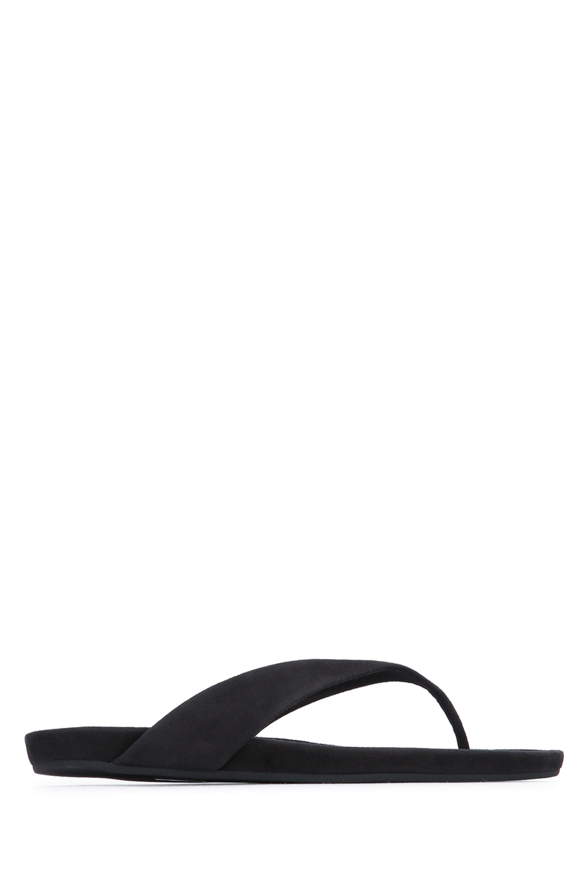 IDA_FLIP_FLOP_SANDAL_VELVET_SUEDE_FAR0102_8000_Image_1