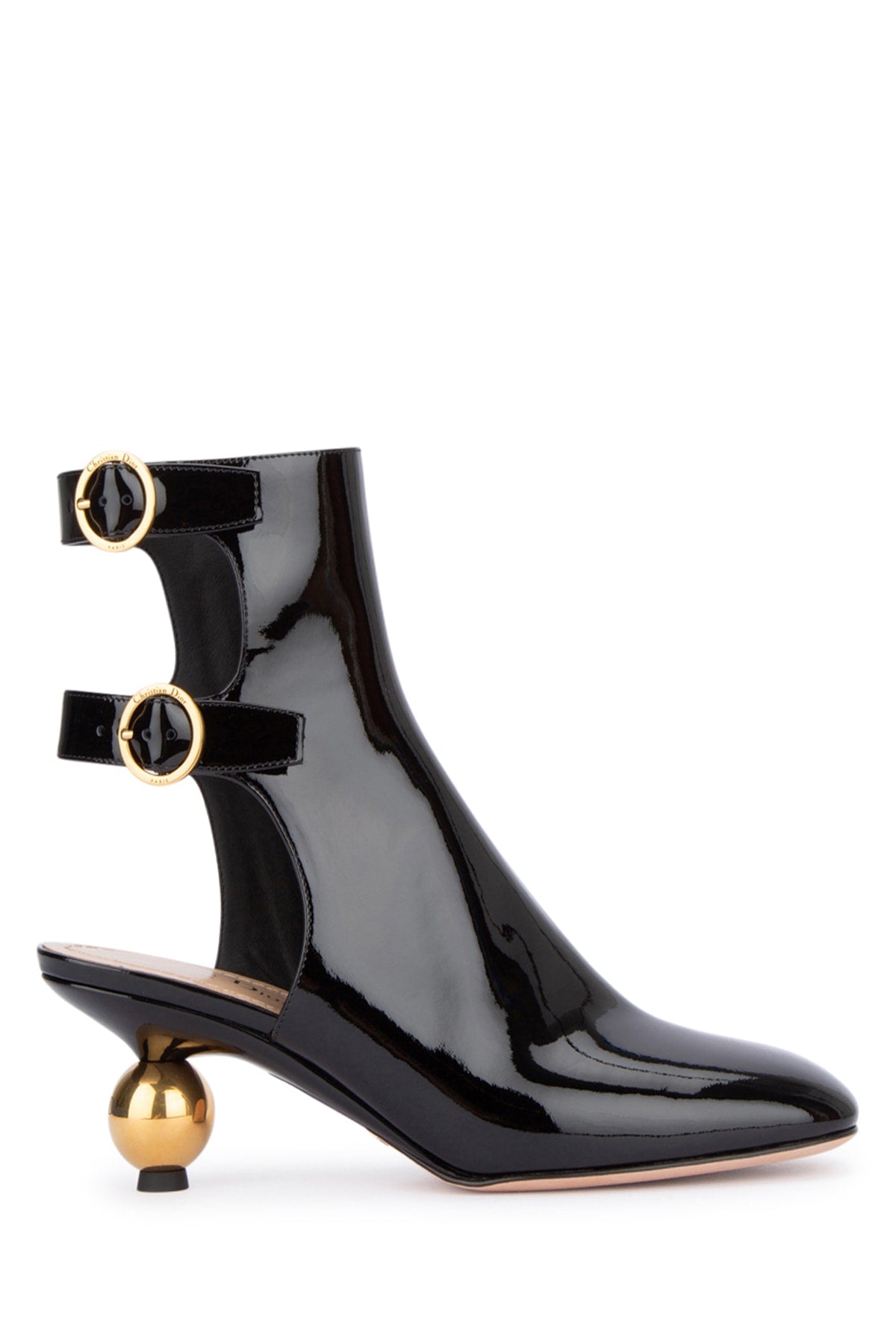 IDOL_6CM_GOLD_KCT037VNI_900_Image_1