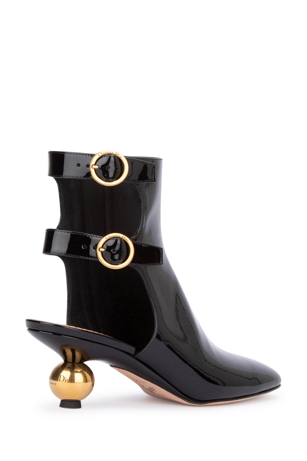 IDOL_6CM_GOLD_KCT037VNI_900_Image_3