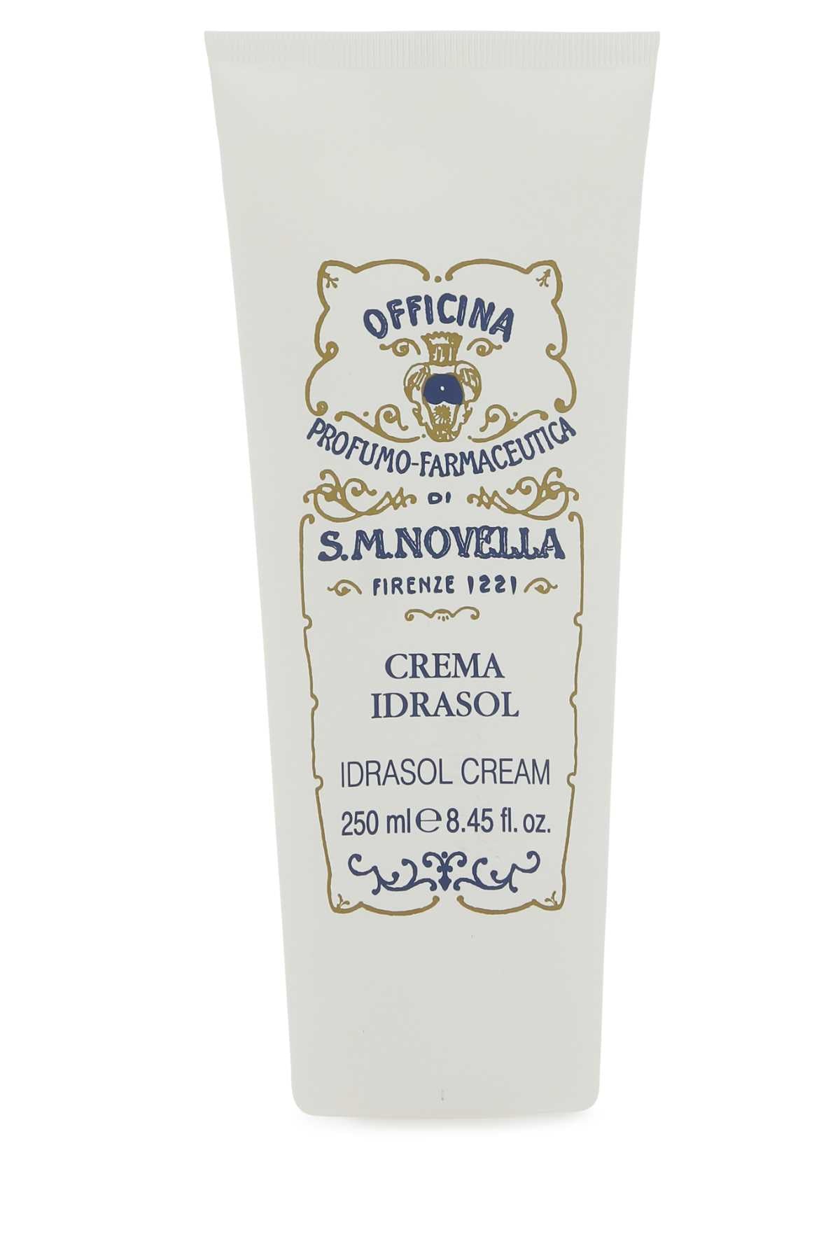 IDRASOL_CREAM_TUBE_250_ML_7011319_000_Image_1