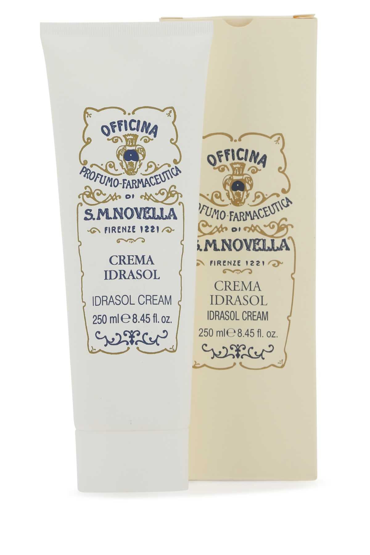 IDRASOL_CREAM_TUBE_250_ML_7011319_000_Image_2