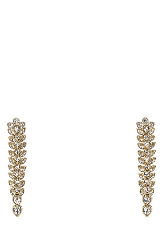 IDYLLIALONG_CRYGOS_5723138_000_Image_1