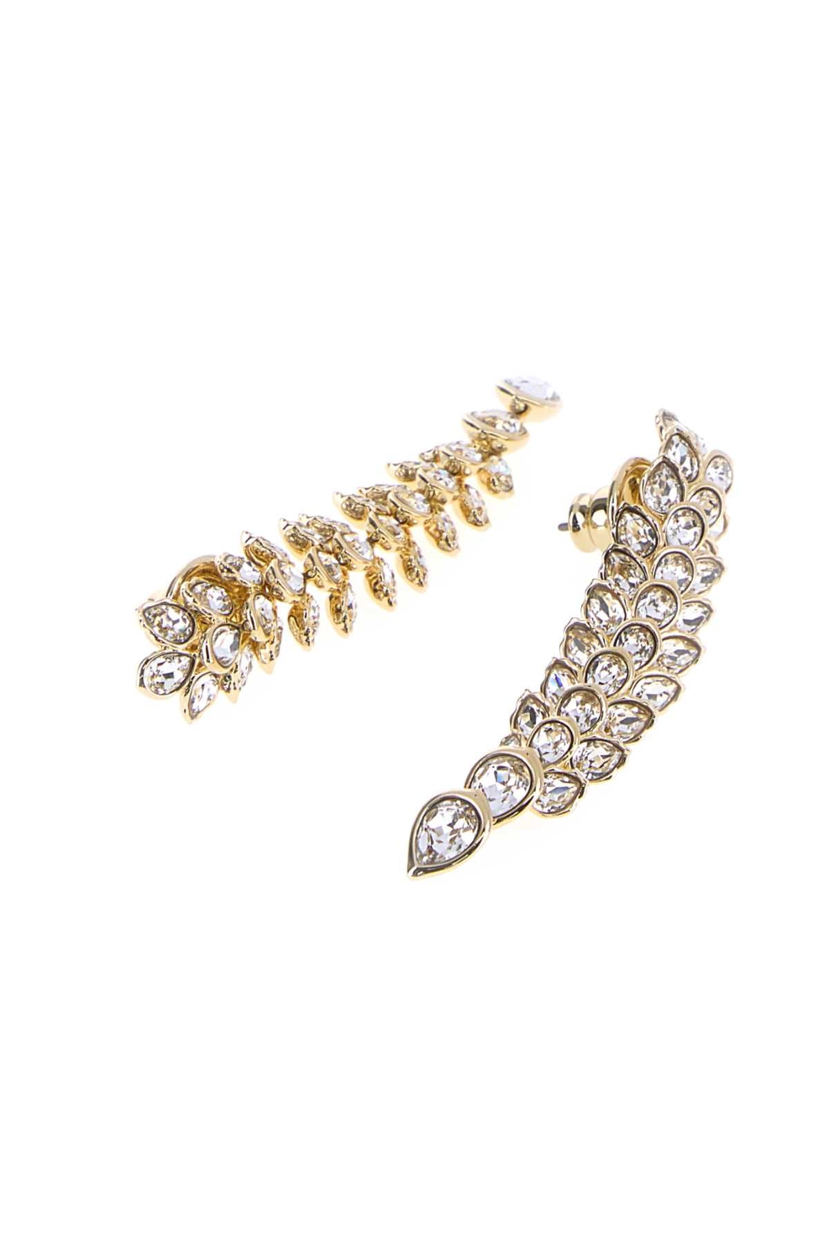 IDYLLIALONG_CRYGOS_5723138_000_Image_2