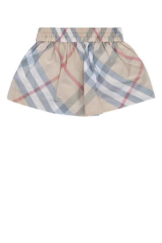 IG4_MARCY_B_CHK_8089751_A2205_Image_1