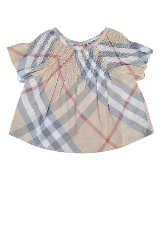 IG5_MN_CALI_TOP_8100545_A2205_Image_1