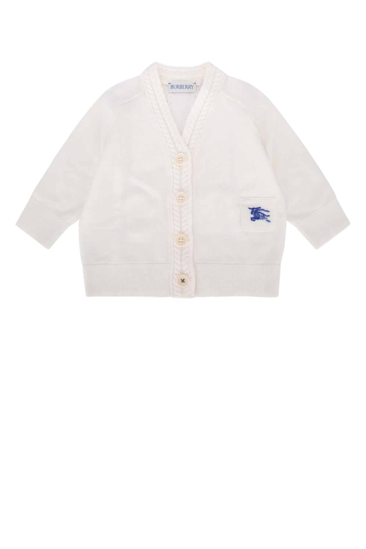 IG5_MN_GRAHAM_CABLE_8078456_A1452_Image_1